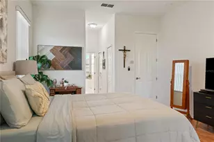 993 Everest, Clermont, FL 34711 - Photo 13