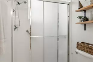 993 Everest, Clermont, FL 34711 - Photo 27