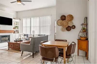 993 Everest, Clermont, FL 34711 - Photo 33