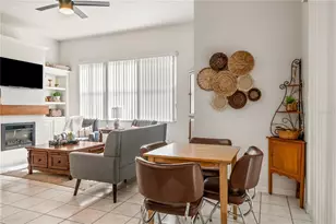 993 Everest, Clermont, FL 34711 - Photo 33