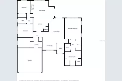 993 Everest, Clermont, FL 34711 - Photo 41