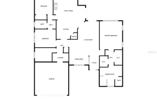 993 Everest, Clermont, FL 34711 - Photo 41