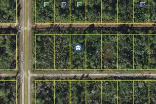 320 Bougainvillea Dr, Indian Lake Estates, FL 33855 - Photo 1