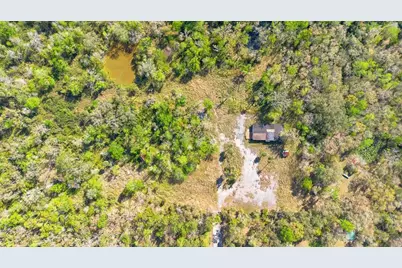 953 Baron Road, Orlando, FL 32828 - Photo 7