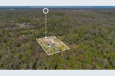 953 Baron Road, Orlando, FL 32828 - Photo 15