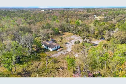 953 Baron Road, Orlando, FL 32828 - Photo 3