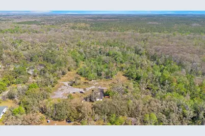 953 Baron Road, Orlando, FL 32828 - Photo 13