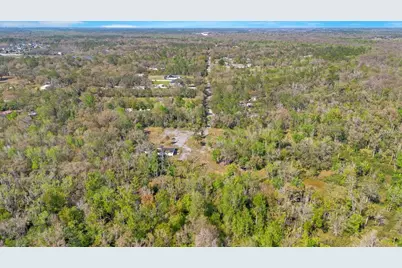 953 Baron Road, Orlando, FL 32828 - Photo 11