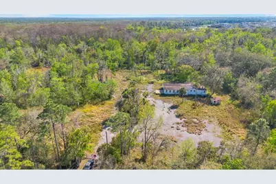 953 Baron Road, Orlando, FL 32828 - Photo 1