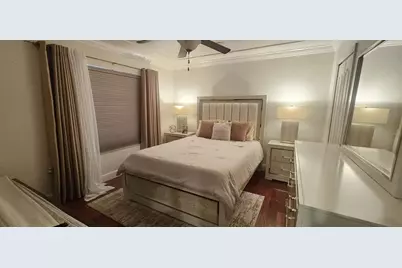 124 Spring Glen Drive, Debary, FL 32713 - Photo 17