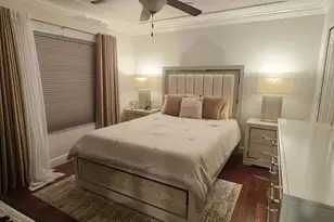 124 Spring Glen Dr, Debary, FL 32713 - Photo 17