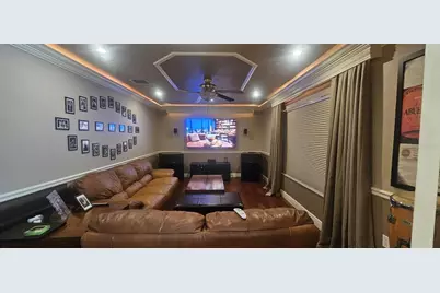 124 Spring Glen Drive, Debary, FL 32713 - Photo 19