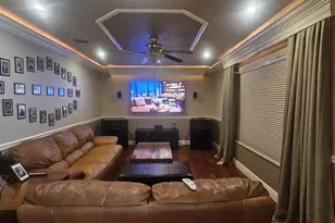 124 Spring Glen Dr, Debary, FL 32713 - Photo 19