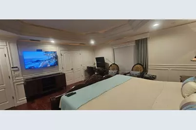 124 Spring Glen Drive, Debary, FL 32713 - Photo 13