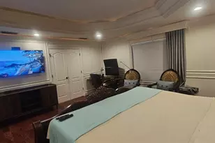 124 Spring Glen Dr, Debary, FL 32713 - Photo 13