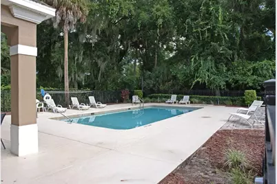 124 Spring Glen Drive, Debary, FL 32713 - Photo 27