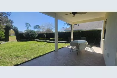 124 Spring Glen Drive, Debary, FL 32713 - Photo 23