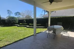 124 Spring Glen Dr, Debary, FL 32713 - Photo 23