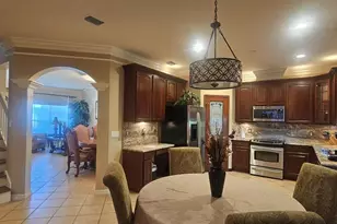 124 Spring Glen Dr, Debary, FL 32713 - Photo 7