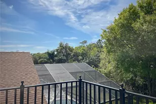 4602 Cumbrian Lakes Dr, Kissimmee, FL 34746 - Photo 31