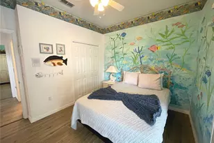 4602 Cumbrian Lakes Dr, Kissimmee, FL 34746 - Photo 15