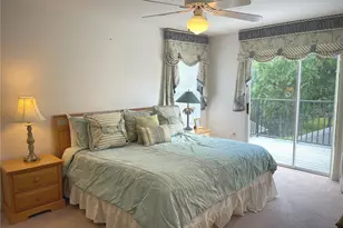 4602 Cumbrian Lakes Dr, Kissimmee, FL 34746 - Photo 25