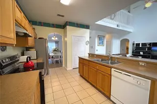 4602 Cumbrian Lakes Dr, Kissimmee, FL 34746 - Photo 9