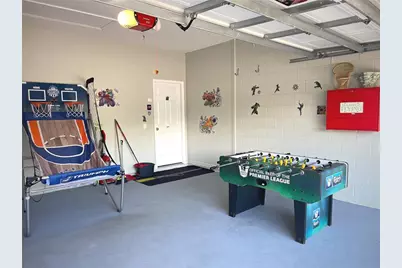 4602 Cumbrian Lakes Drive, Kissimmee, FL 34746 - Photo 21