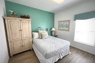 4602 Cumbrian Lakes Dr, Kissimmee, FL 34746 - Photo 17