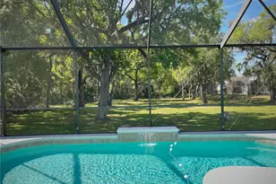 4602 Cumbrian Lakes Dr, Kissimmee, FL 34746 - Photo 47