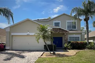 4602 Cumbrian Lakes Dr, Kissimmee, FL 34746 - Photo 3