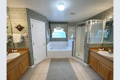 4602 Cumbrian Lakes Drive, Kissimmee, FL 34746 - Photo 31