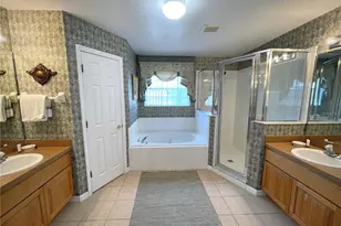 4602 Cumbrian Lakes Dr, Kissimmee, FL 34746 - Photo 31