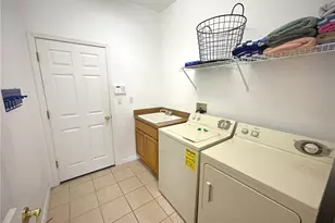 4602 Cumbrian Lakes Dr, Kissimmee, FL 34746 - Photo 21