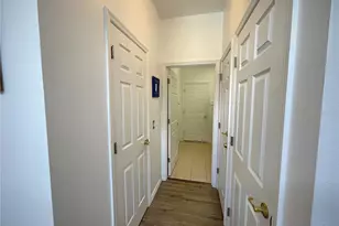 4602 Cumbrian Lakes Dr, Kissimmee, FL 34746 - Photo 19