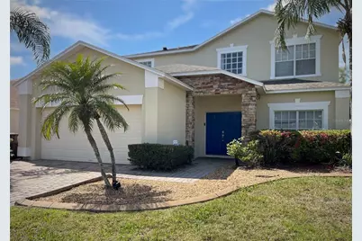 4602 Cumbrian Lakes Drive, Kissimmee, FL 34746 - Photo 1