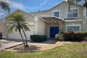 4602 Cumbrian Lakes Dr, Kissimmee, FL 34746 - Photo 1