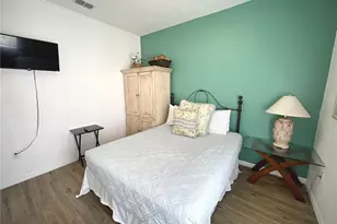 4602 Cumbrian Lakes Dr, Kissimmee, FL 34746 - Photo 17