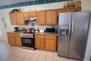 4602 Cumbrian Lakes Dr, Kissimmee, FL 34746 - Photo 11