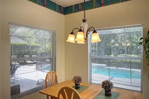 4602 Cumbrian Lakes Dr, Kissimmee, FL 34746 - Photo 9