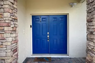 4602 Cumbrian Lakes Dr, Kissimmee, FL 34746 - Photo 3