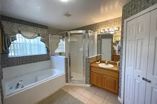 4602 Cumbrian Lakes Dr, Kissimmee, FL 34746 - Photo 33