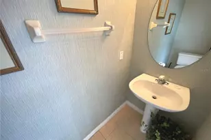 4602 Cumbrian Lakes Dr, Kissimmee, FL 34746 - Photo 45