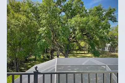 4602 Cumbrian Lakes Drive, Kissimmee, FL 34746 - Photo 27