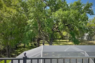 4602 Cumbrian Lakes Dr, Kissimmee, FL 34746 - Photo 27