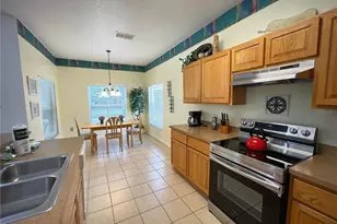 4602 Cumbrian Lakes Dr, Kissimmee, FL 34746 - Photo 7