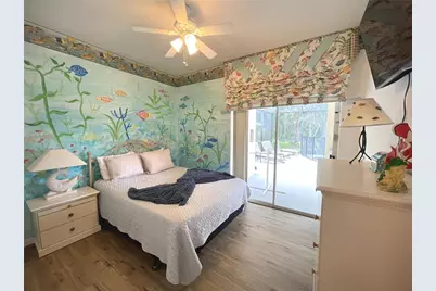 4602 Cumbrian Lakes Drive, Kissimmee, FL 34746 - Photo 13