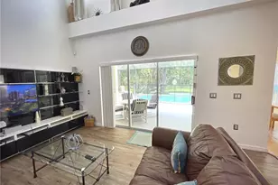 4602 Cumbrian Lakes Dr, Kissimmee, FL 34746 - Photo 41