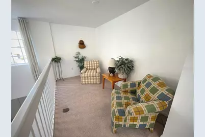 4602 Cumbrian Lakes Drive, Kissimmee, FL 34746 - Photo 23