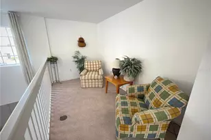 4602 Cumbrian Lakes Dr, Kissimmee, FL 34746 - Photo 23